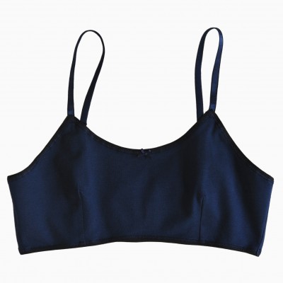 soutien gorge bio made in france